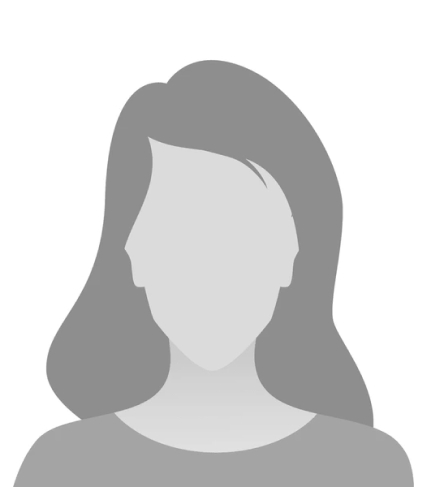 Ms. Sagarika Melkote