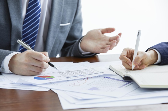 Feasibility studies identify opportunities, market trends, costs, and revenue forecasts.
